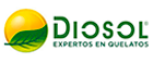 INJERPLAN DIOSOL